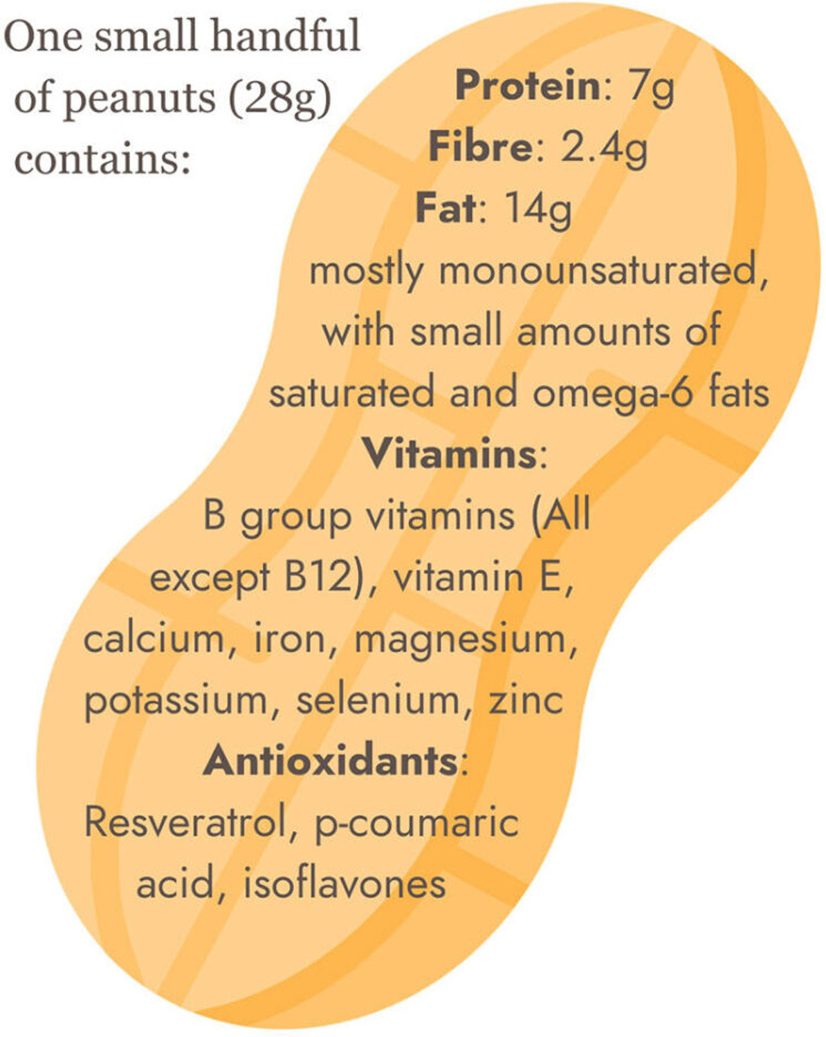 Image of jaivikearth Organic Unpolished Raw Peanut
