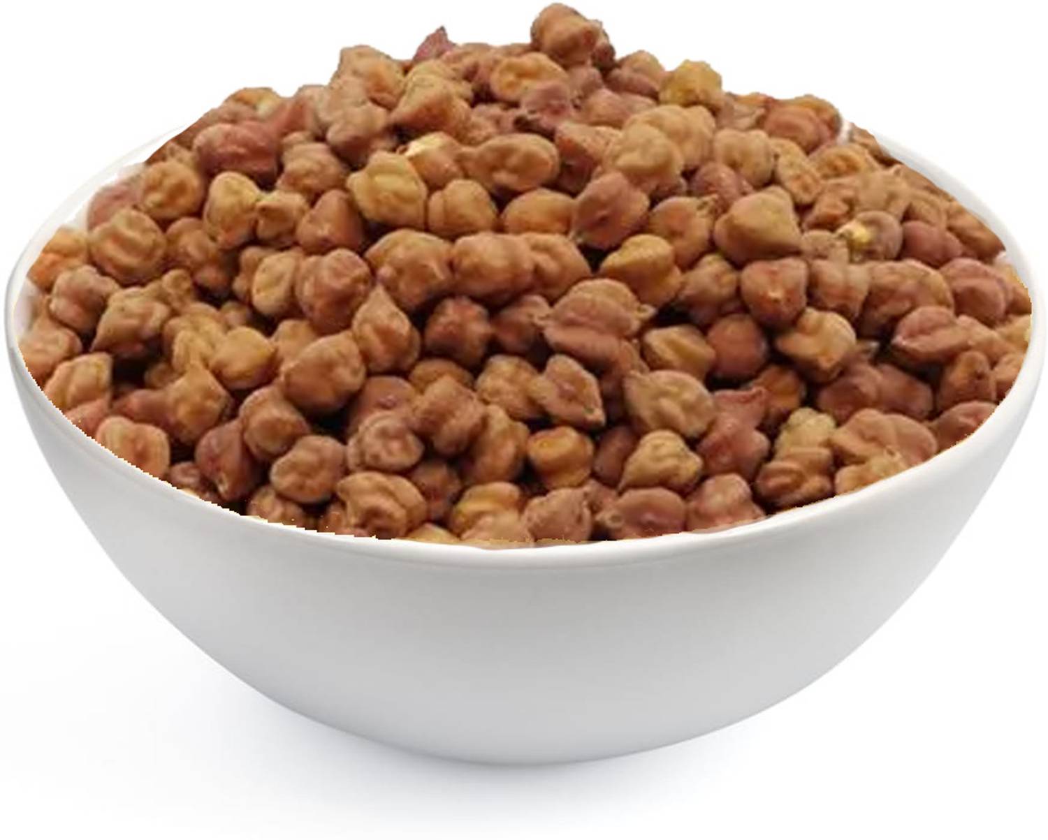 Premium Unpolished Chana by Flipkart Grocery Price in India - Buy