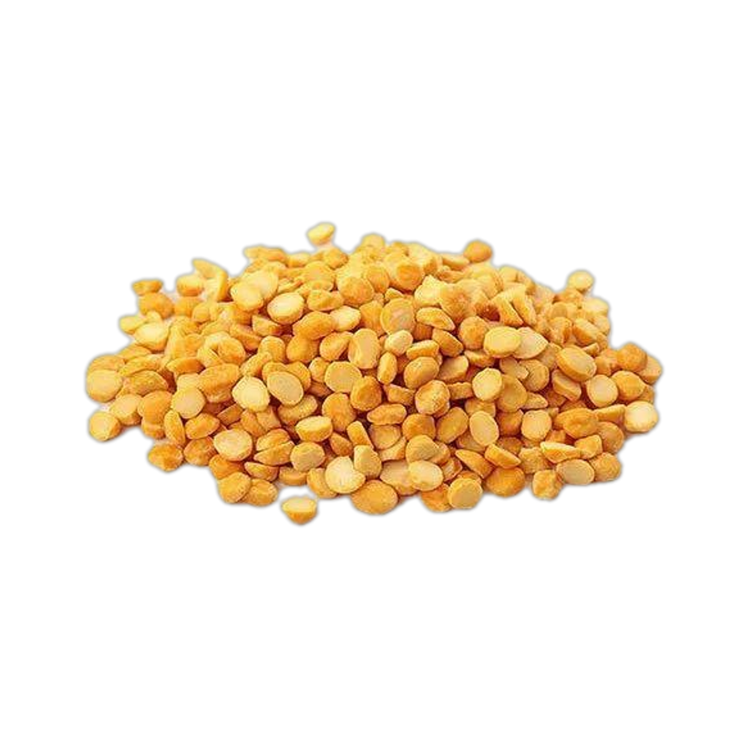 Yellow Chana Dal (Split)