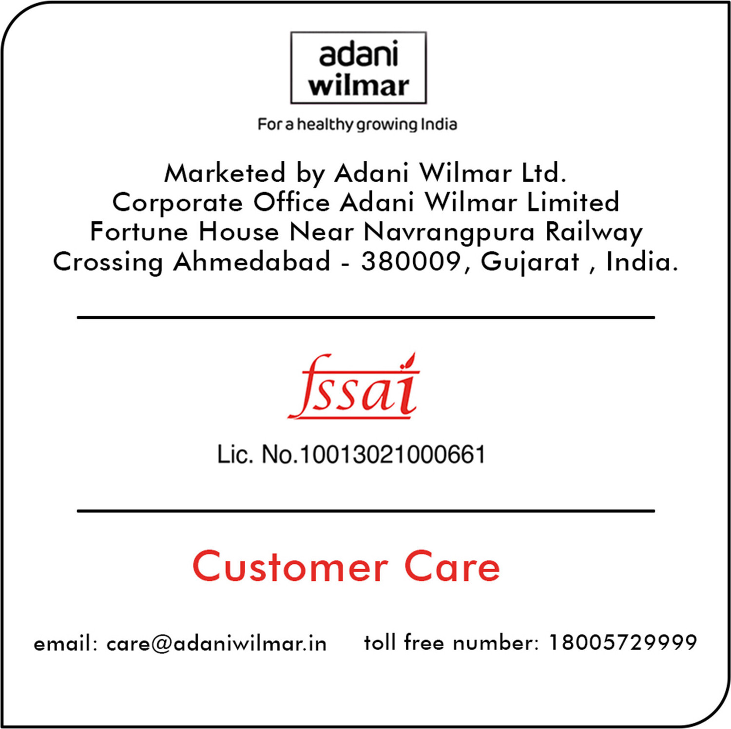 Image of FORTUNE Unpolished Red Masoor Dal (Whole)