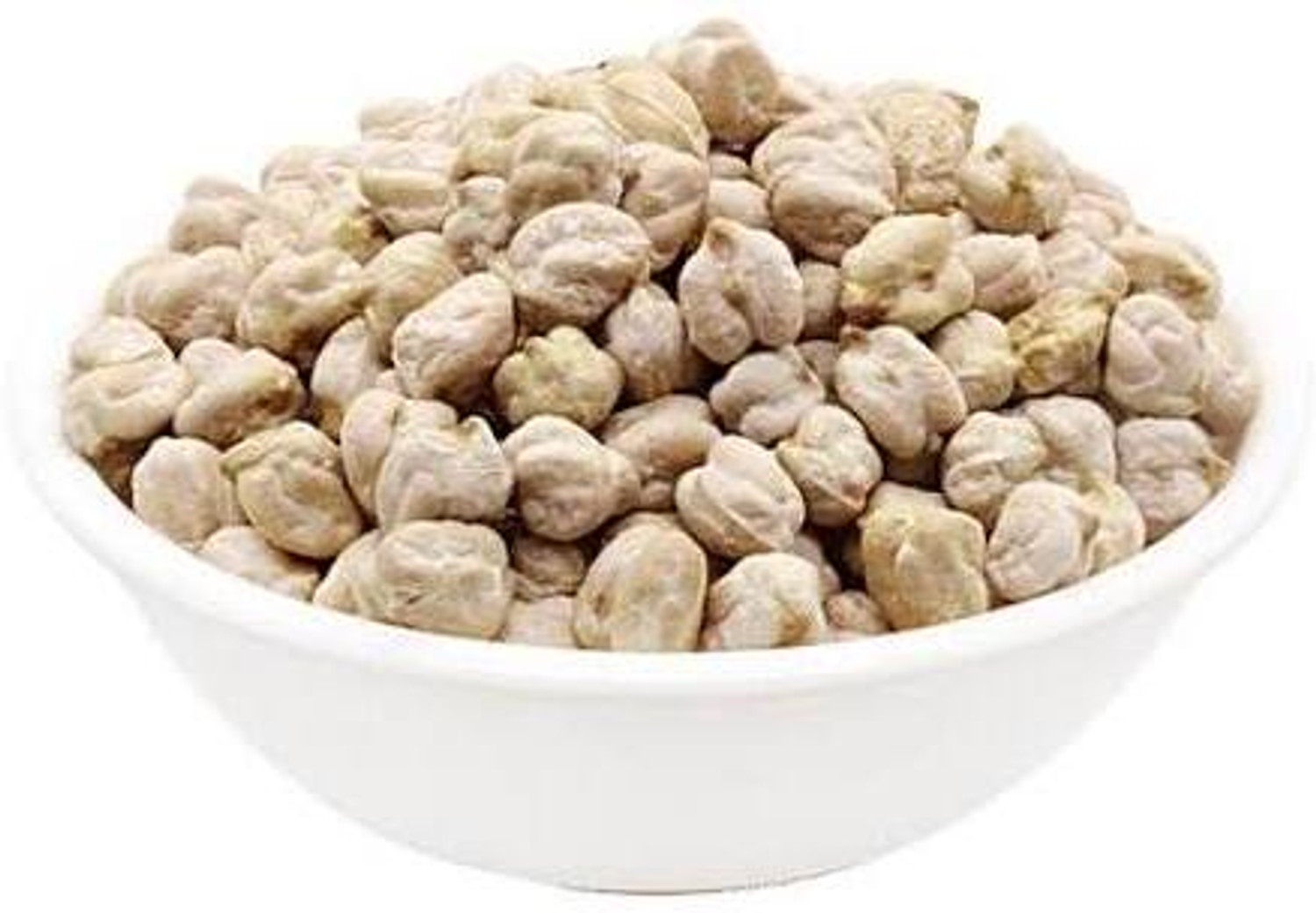 Image of Kabuli Chana