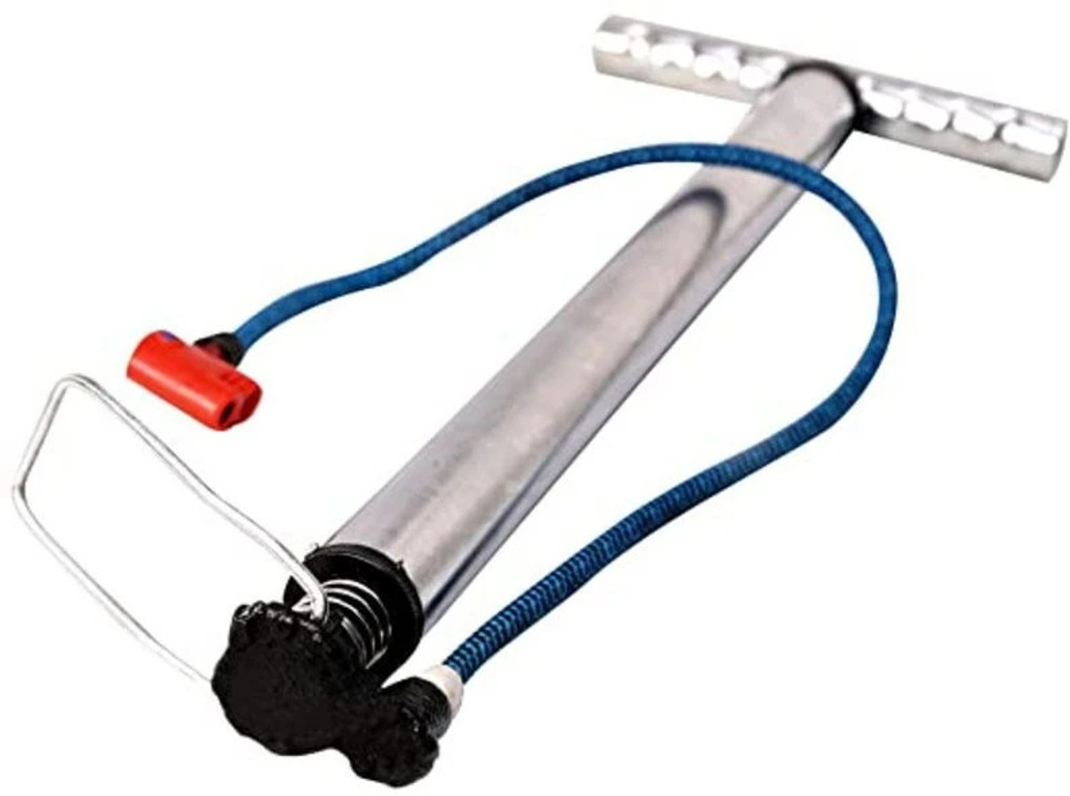 Image of Garg Enterprises Cycle Pump Bicycle Pump