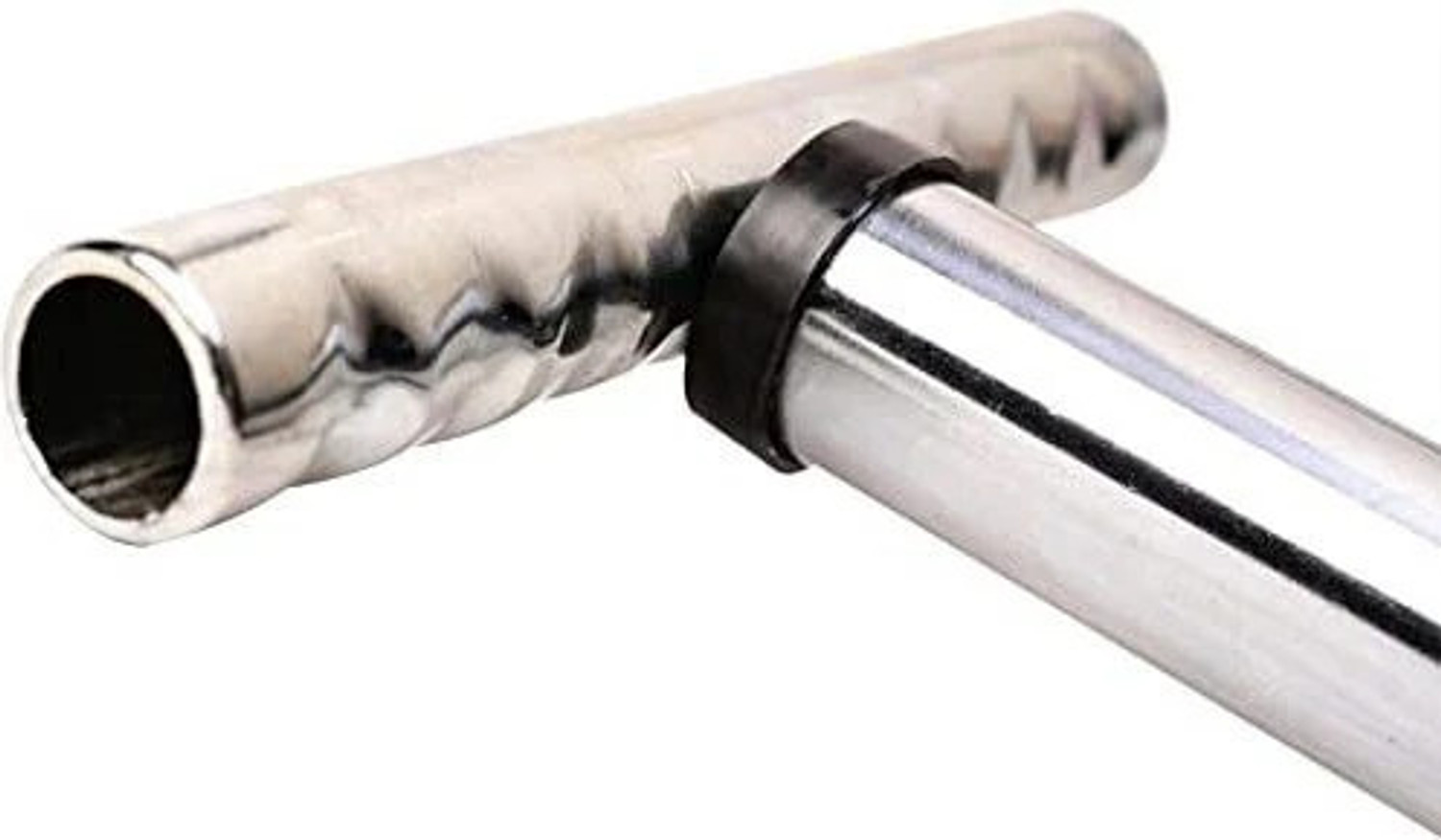 Image of Garg Enterprises Cycle Pump Bicycle Pump