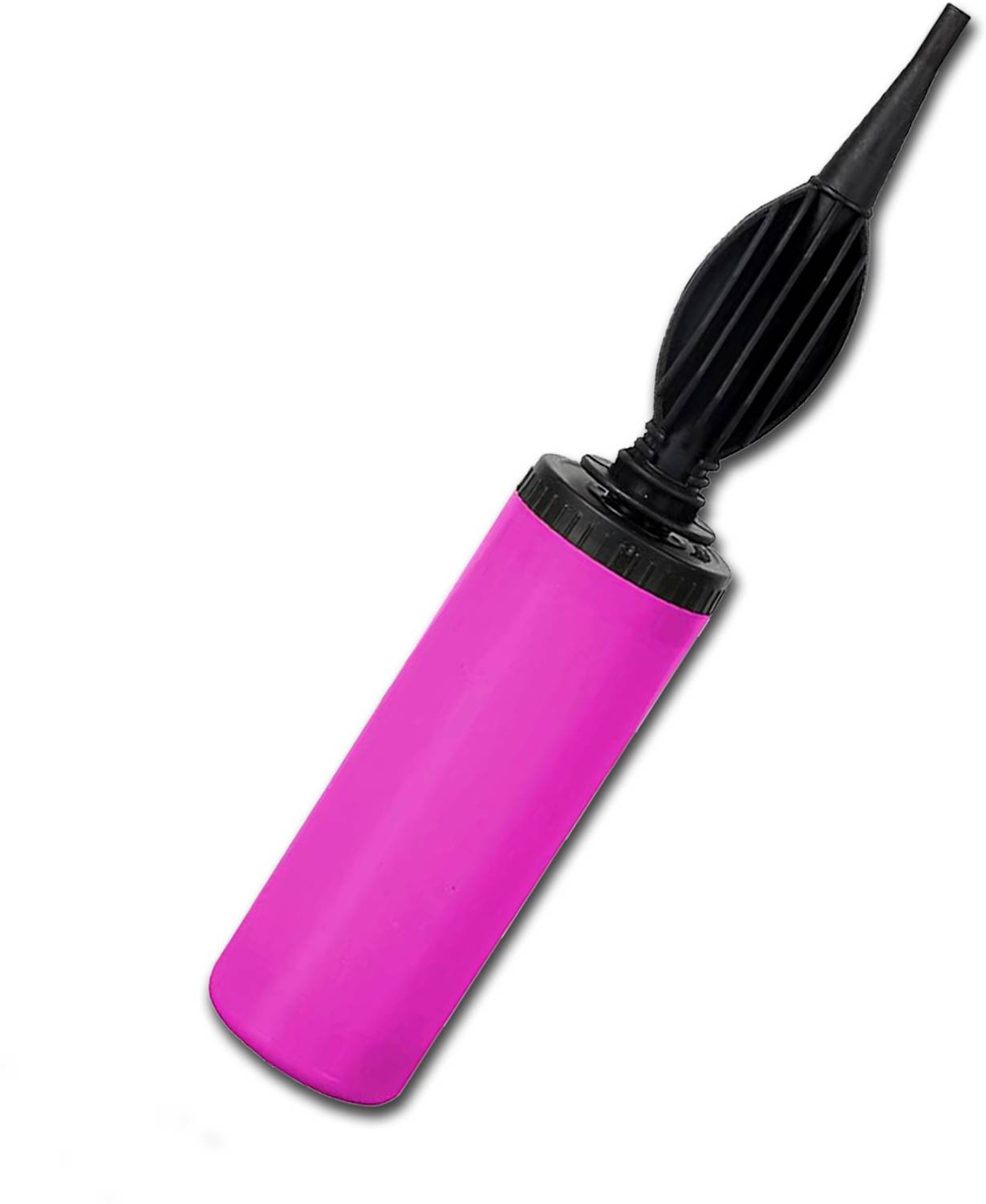ADSpackers Dual Action Hand Air Pump for Inflatables Balloons Balloon, Ball Pump