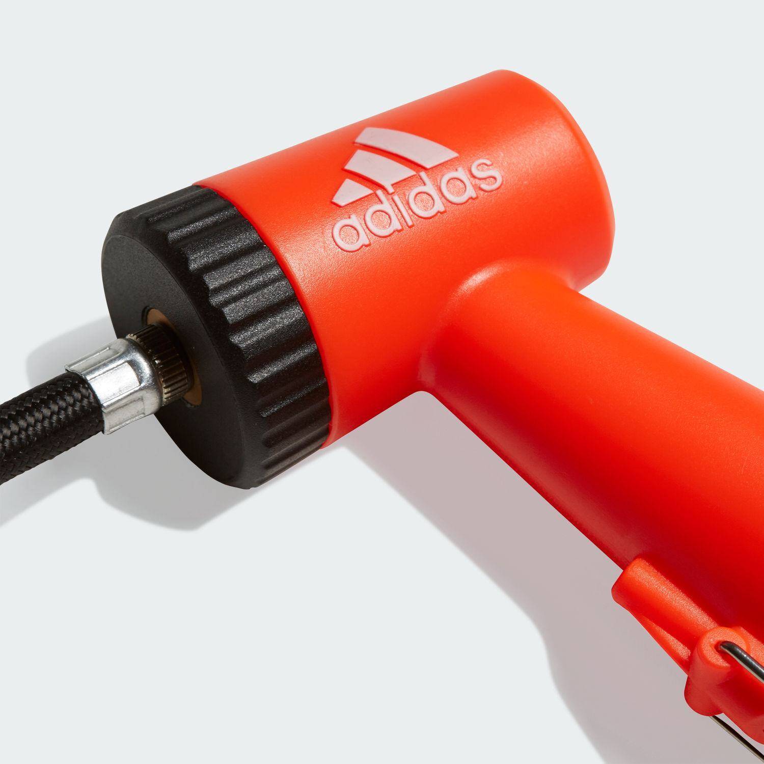 ADIDAS Pump Football Pump Pump