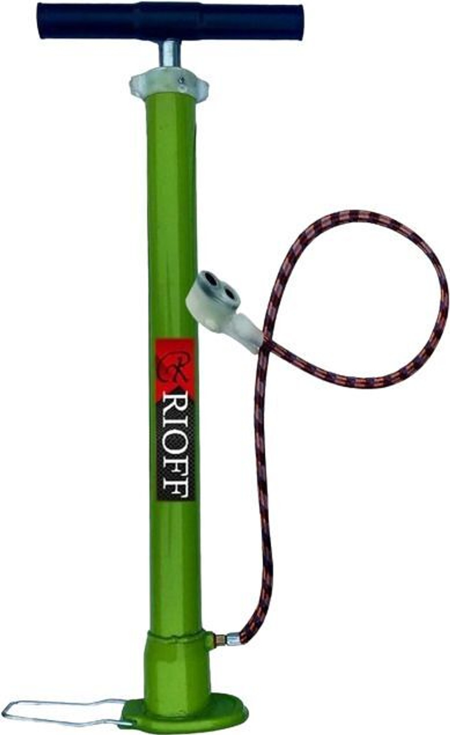 Image of YMD CYCLE PUNP 24 Bicycle Pump