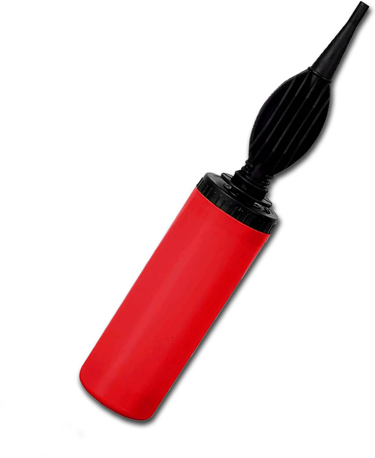 ADSpackers party Balloon Pump with for Balloon & Inflatable Party Accessory Float, Balloon Pump