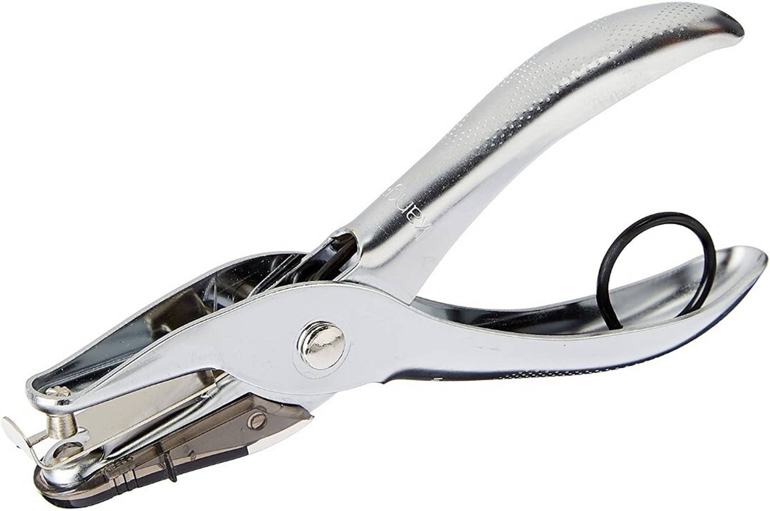 Flipkart.com | R K SALES Original Kangaroo One Hole Punching