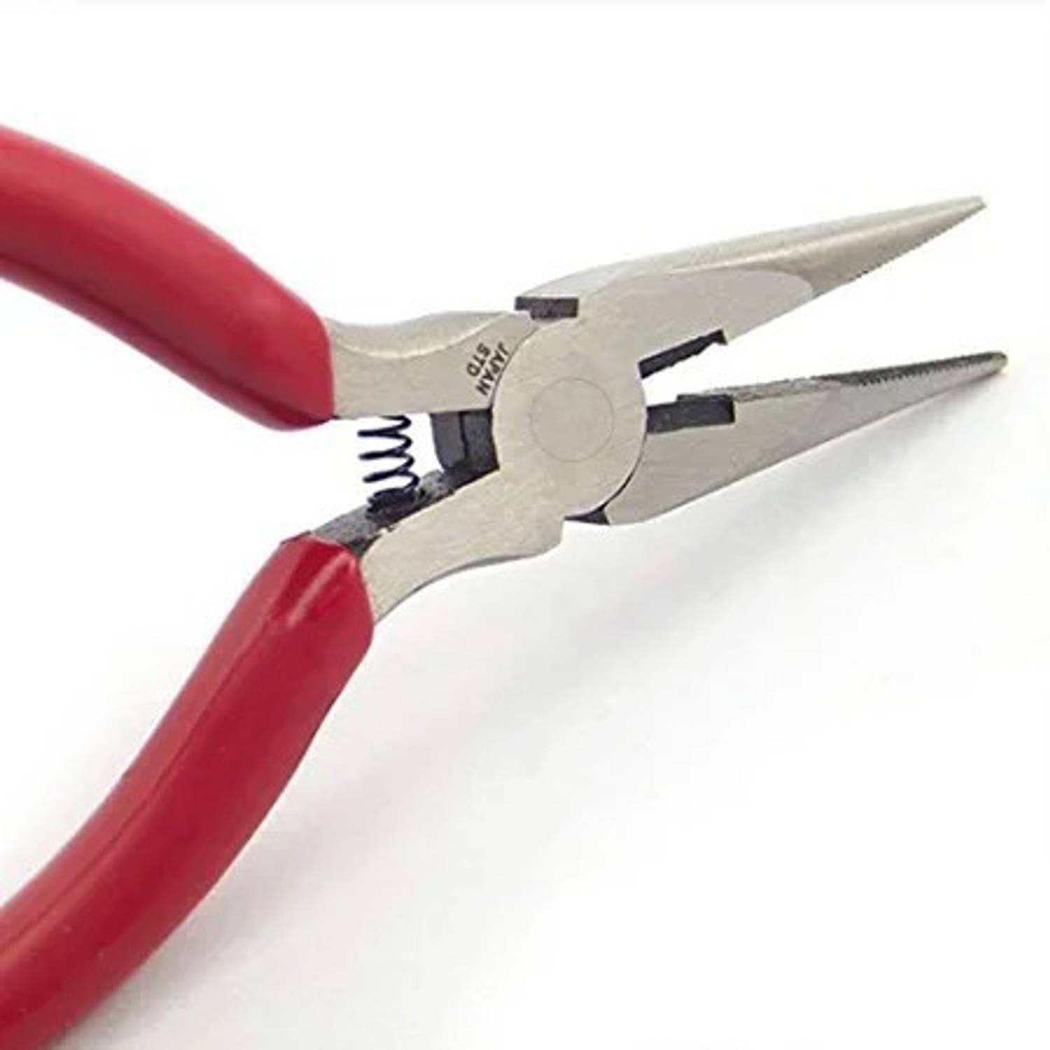 Navi Auto Tubeless Tyre Puncture Repair Kit - Image 4