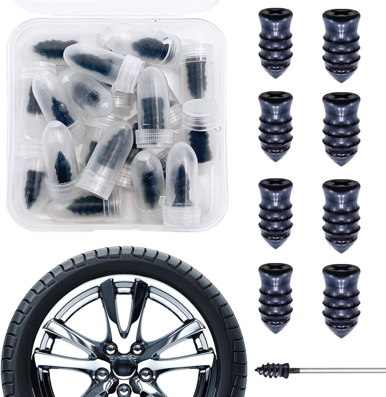 10-tire-repair-screw-in-rubber-plug-kit-10-pcs-natural-rubber-original-imahk8g6re3rbegw.jpeg