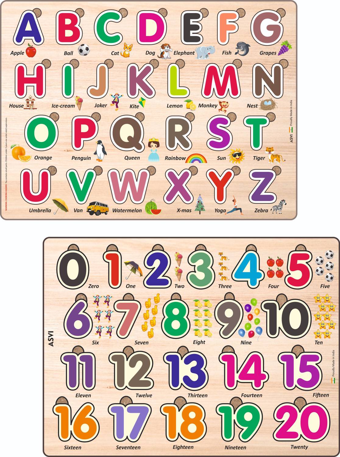 47-english-capital-alphabets-