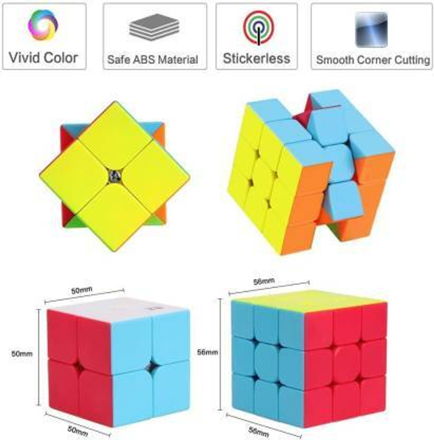 Image of Toy Arena Pyramid Gold P 4 Pieces