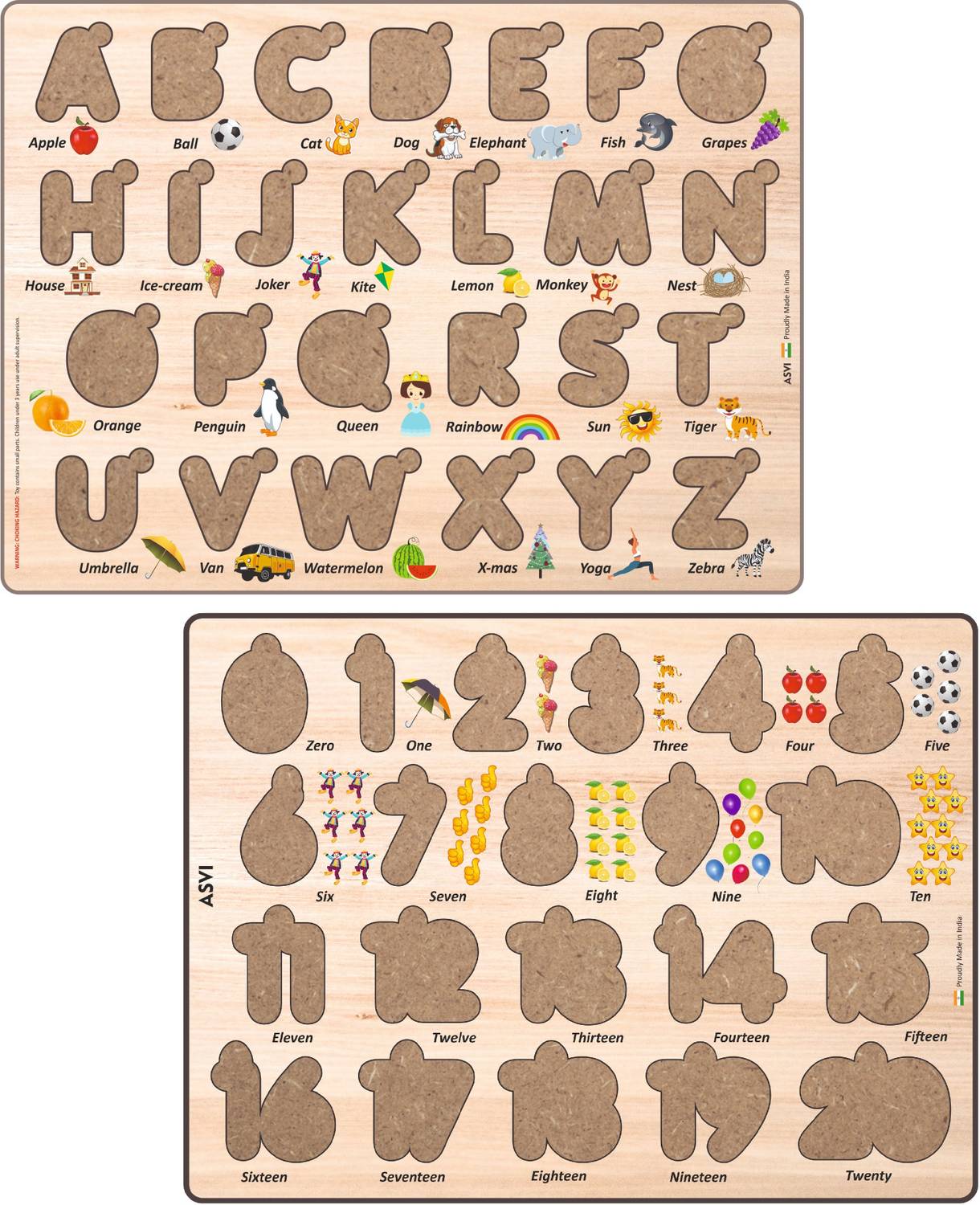 47-english-capital-alphabets-
