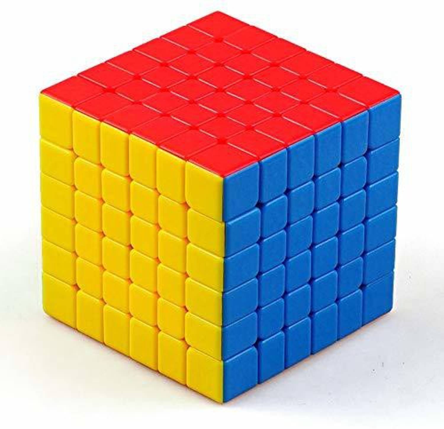 601740_3
