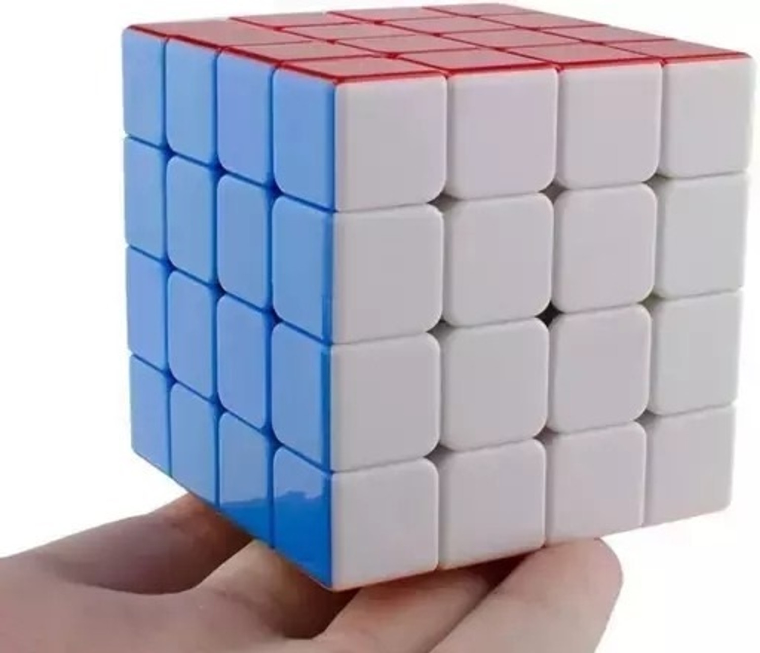 Image of Jeevan jyoti agency Magic Cube P Game Toy 1 Pieces