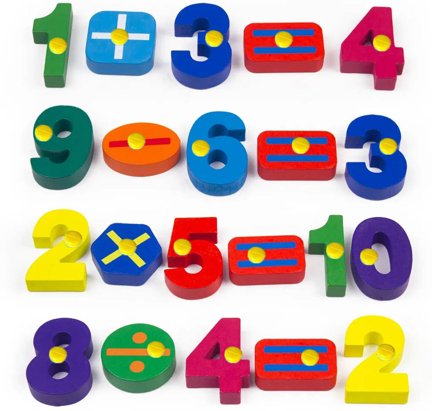 1-learning-games-toys-