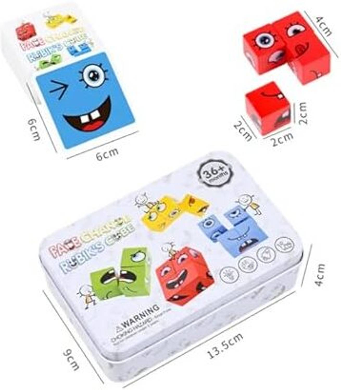 1-crazy-face-puzzle-seahaven-