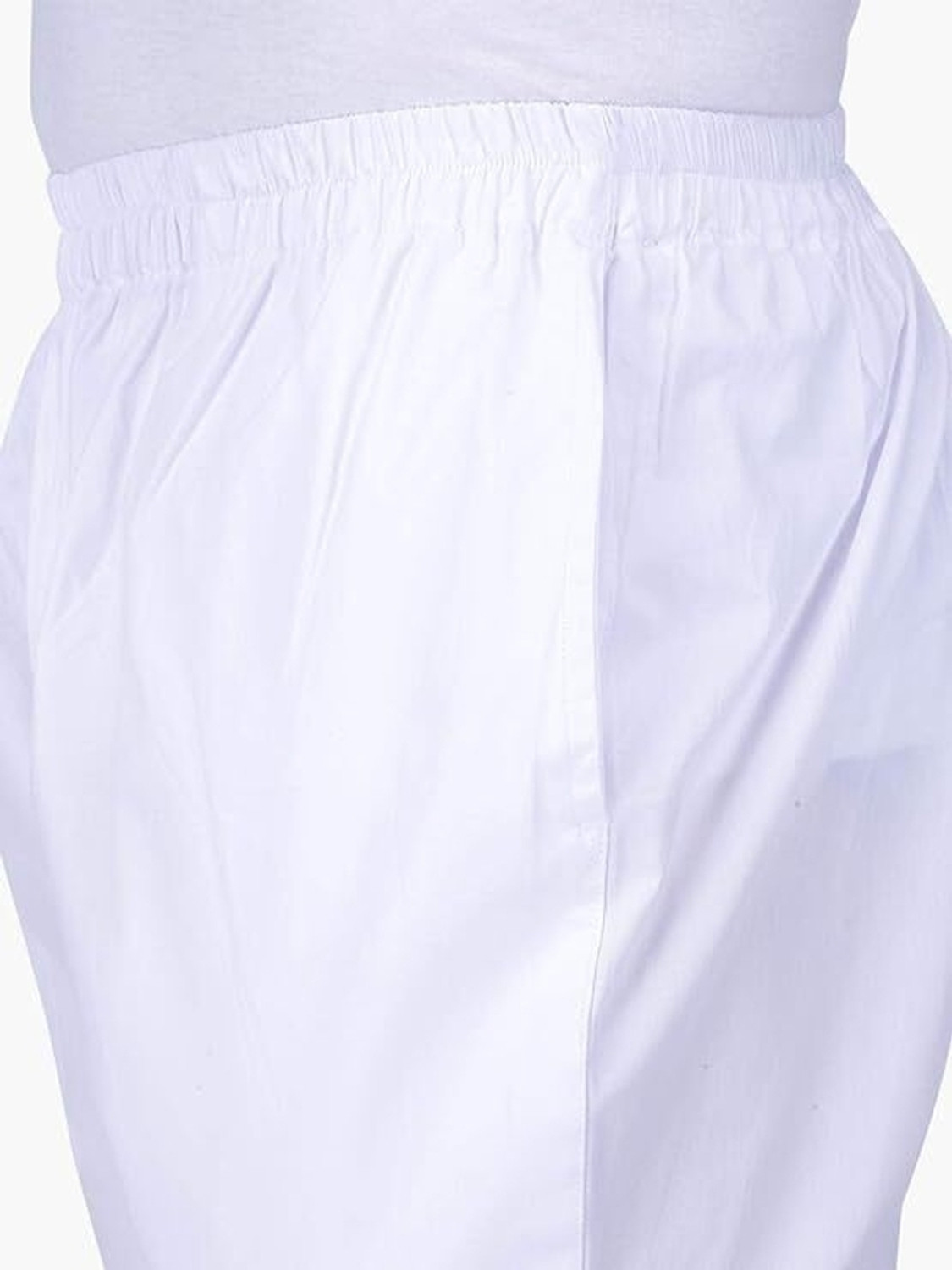 Image of dark look Indi Men Pyjama