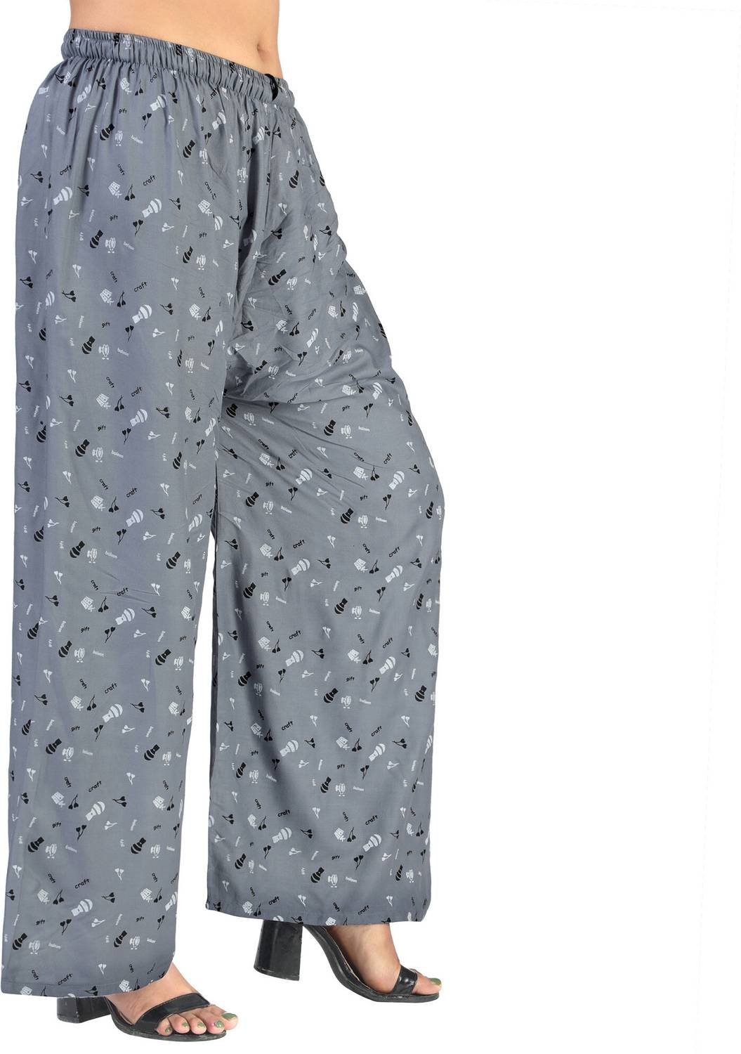 4K FASHION Women Pyjama