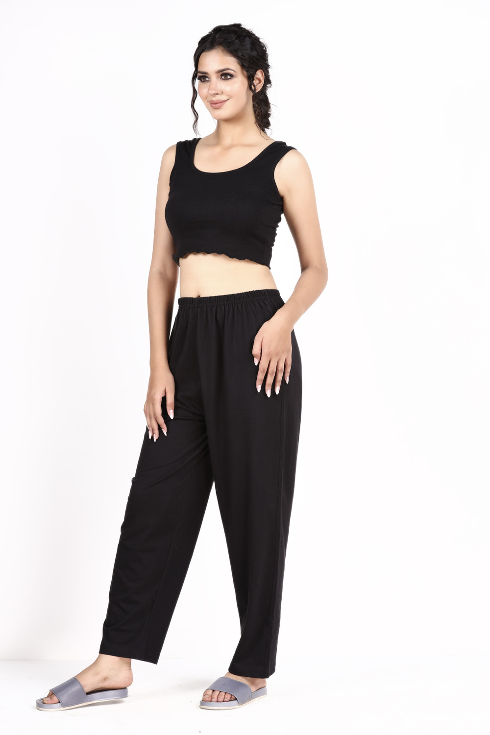 Image of E-MAX Women Pyjama