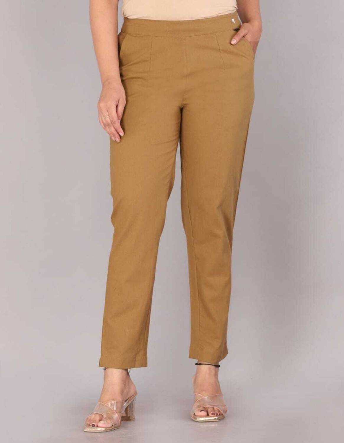 ABHIJEETGARMENT Women Pyjama