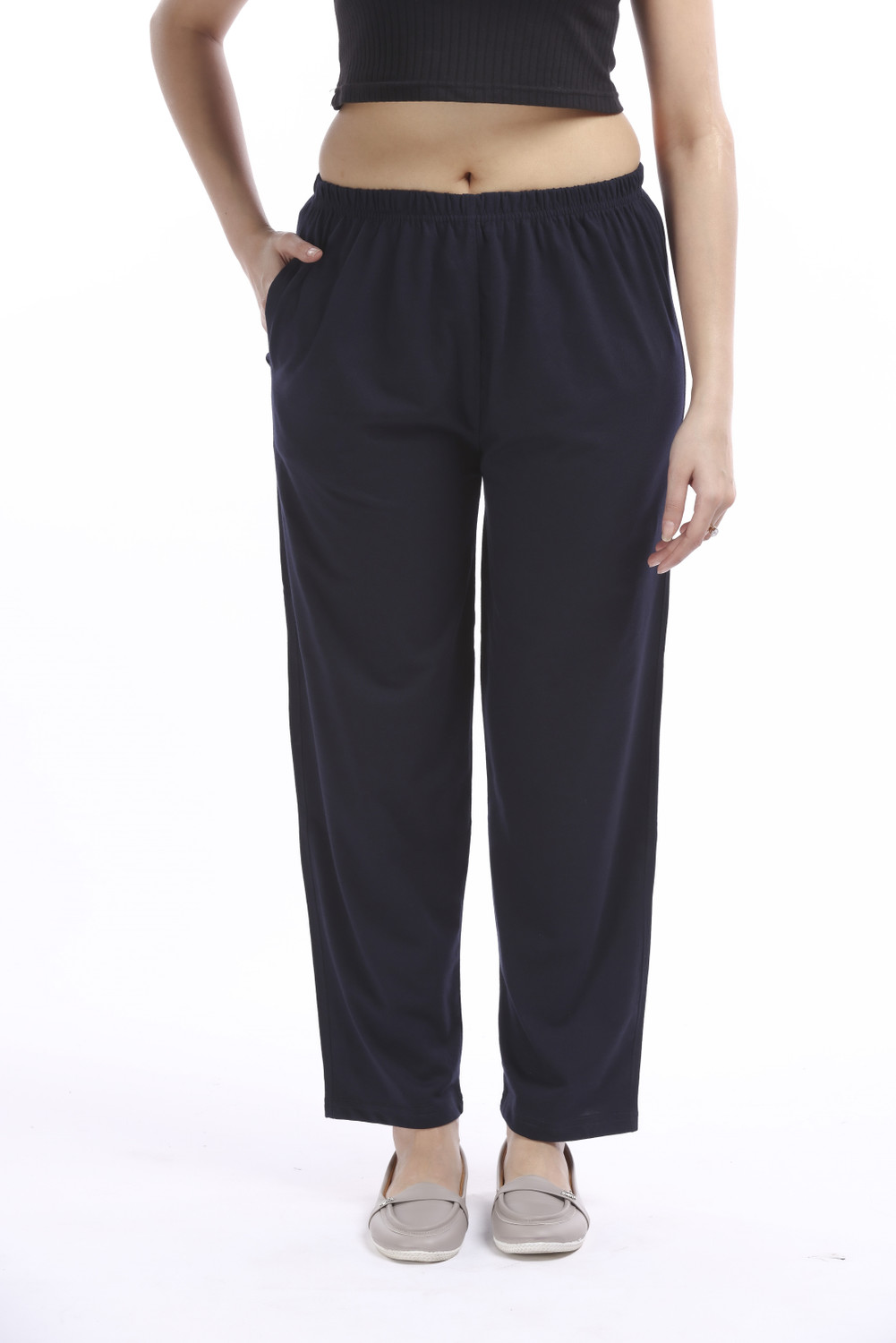 Image of E-MAX Women Pyjama