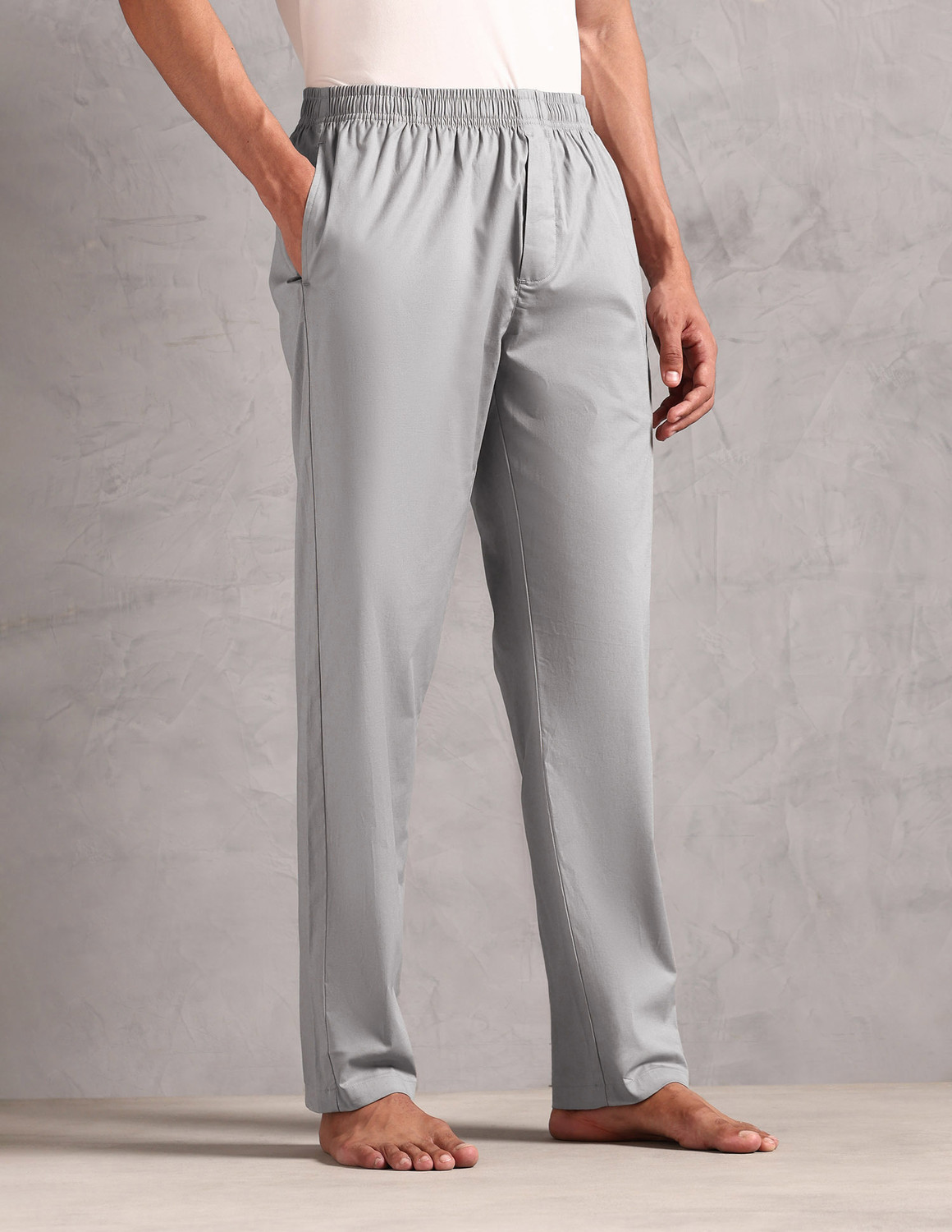 Image of U.S. POLO ASSN. Men Pyjama