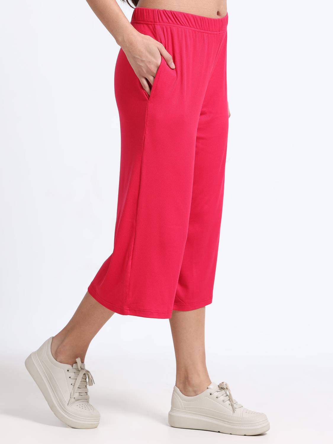 Ajju's Indi Women Pyjama
