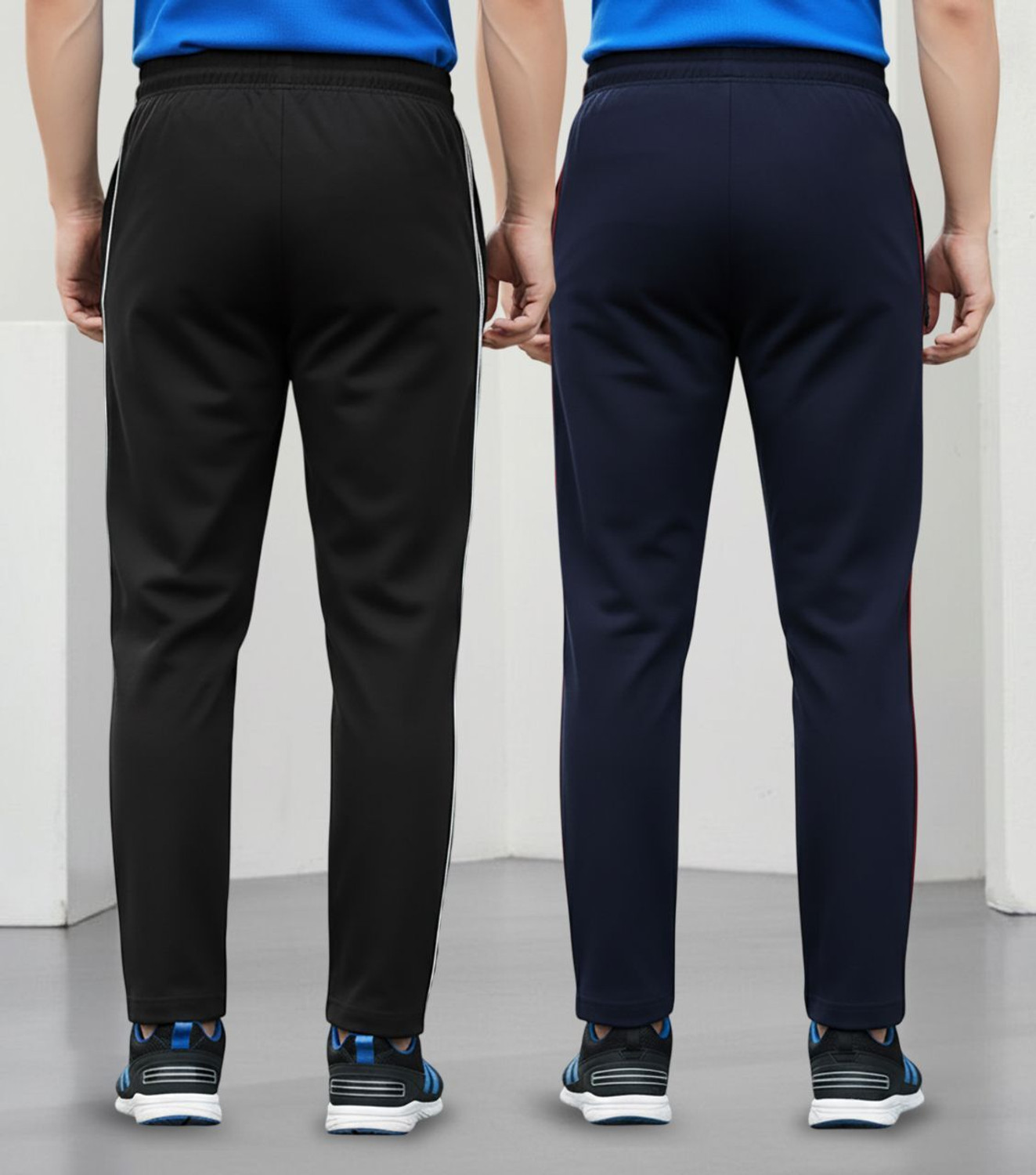 Image of Guide Men Pyjama