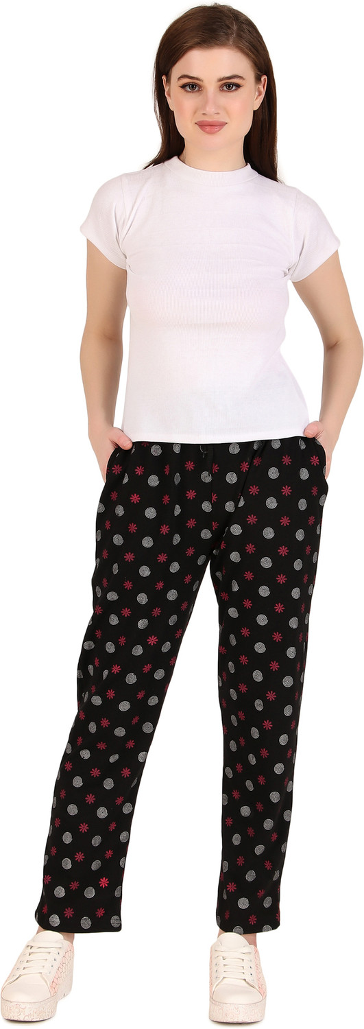 Image of Kiba Retail Women Pyjama
