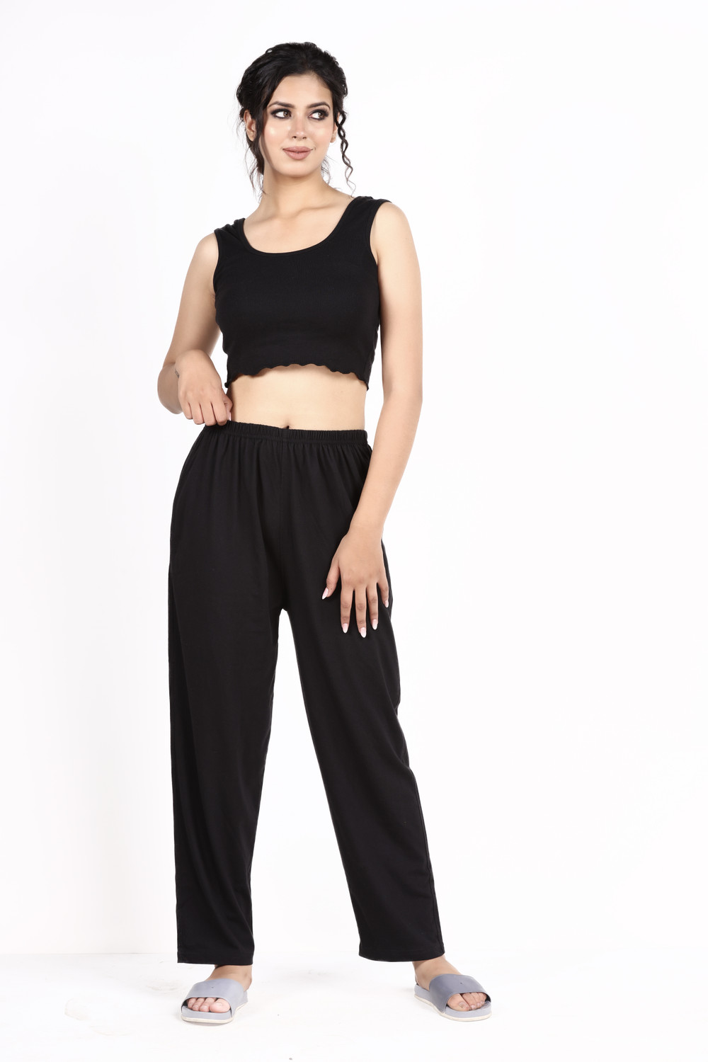 Image of E-MAX Women Pyjama