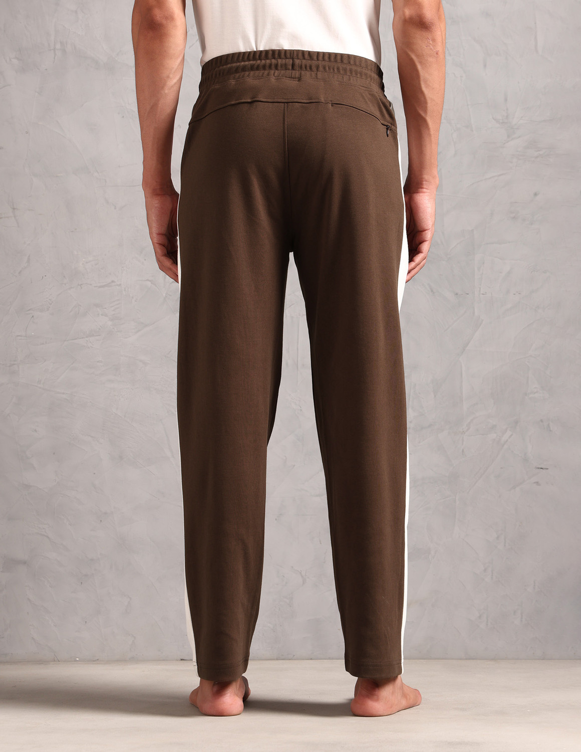 Image of U.S. POLO ASSN. Men Pyjama