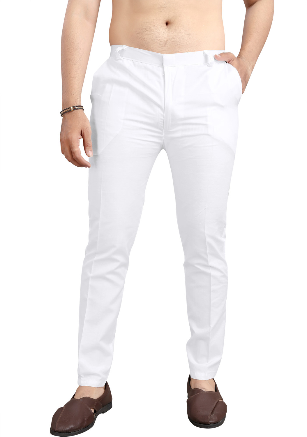 Image of GRATITUDE ROCK Indi Men Pyjama