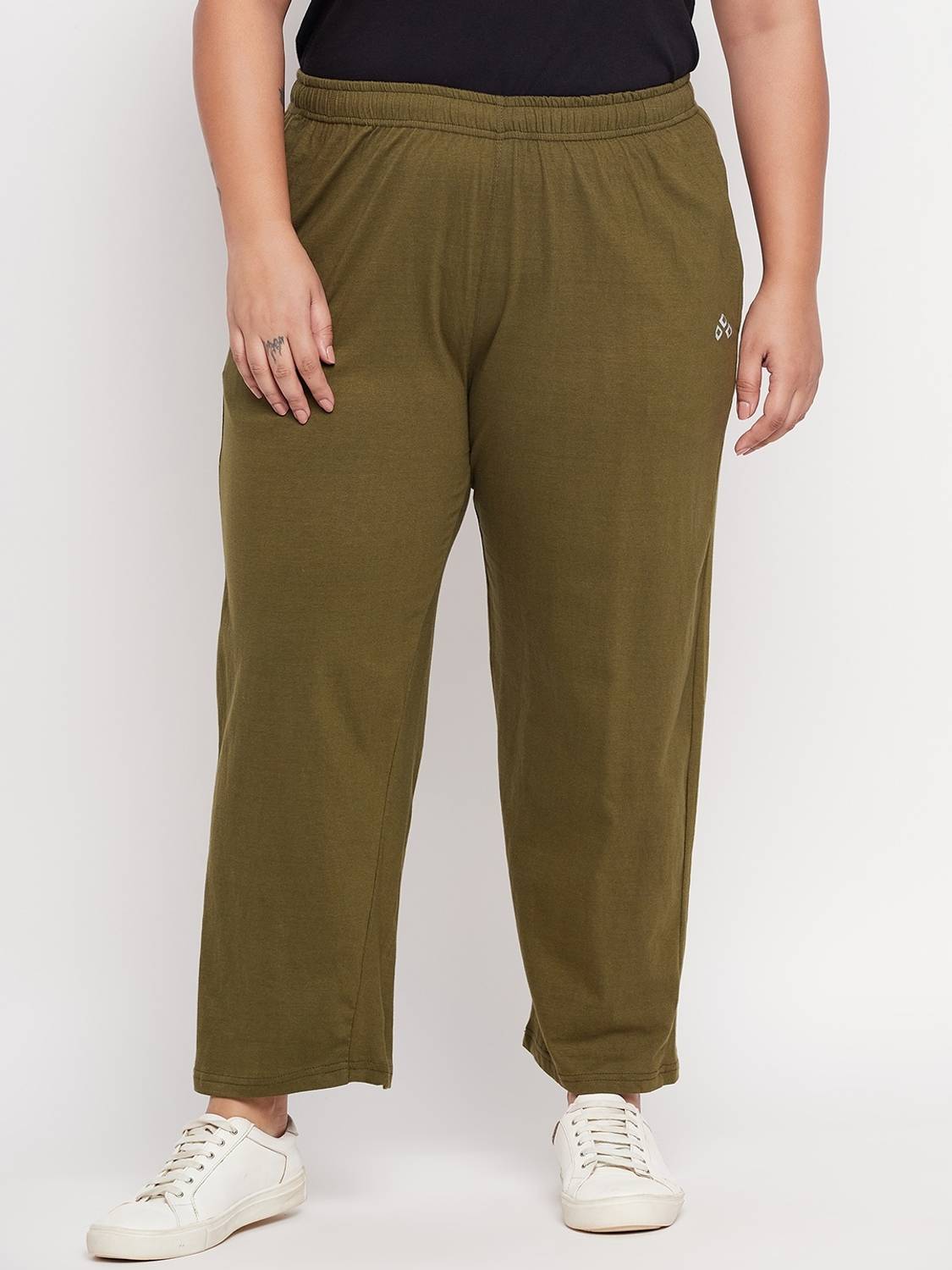 Gys Indi Men Pyjama