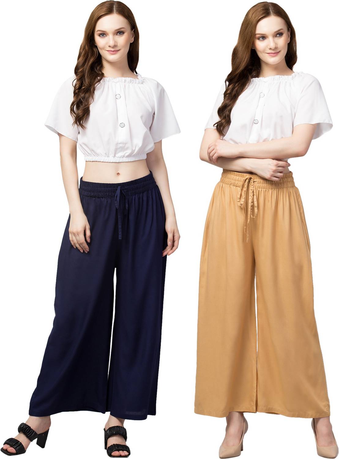 Arvyk Fashion House Women Pyjama