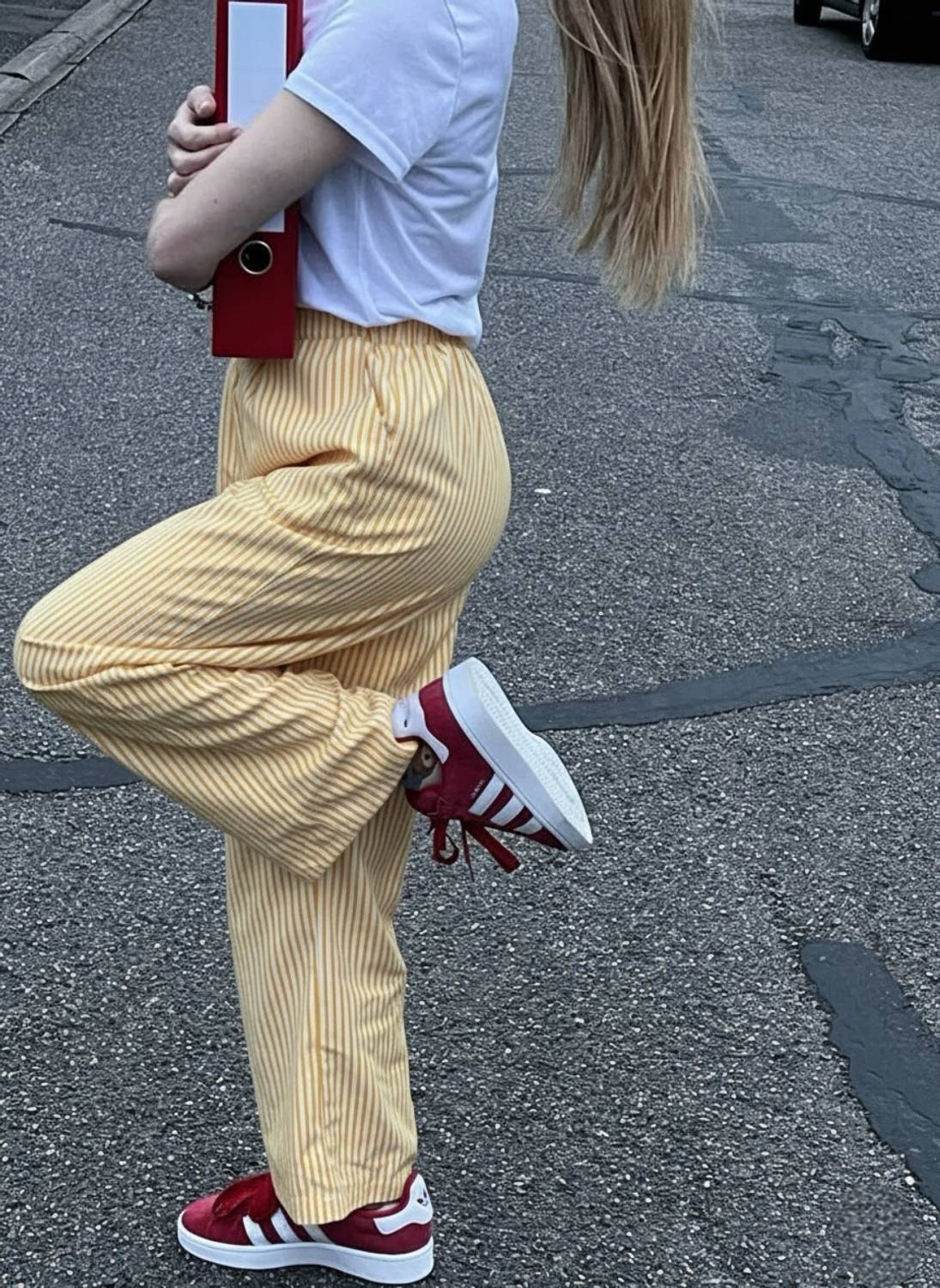 Bliez Indi Women Pyjama