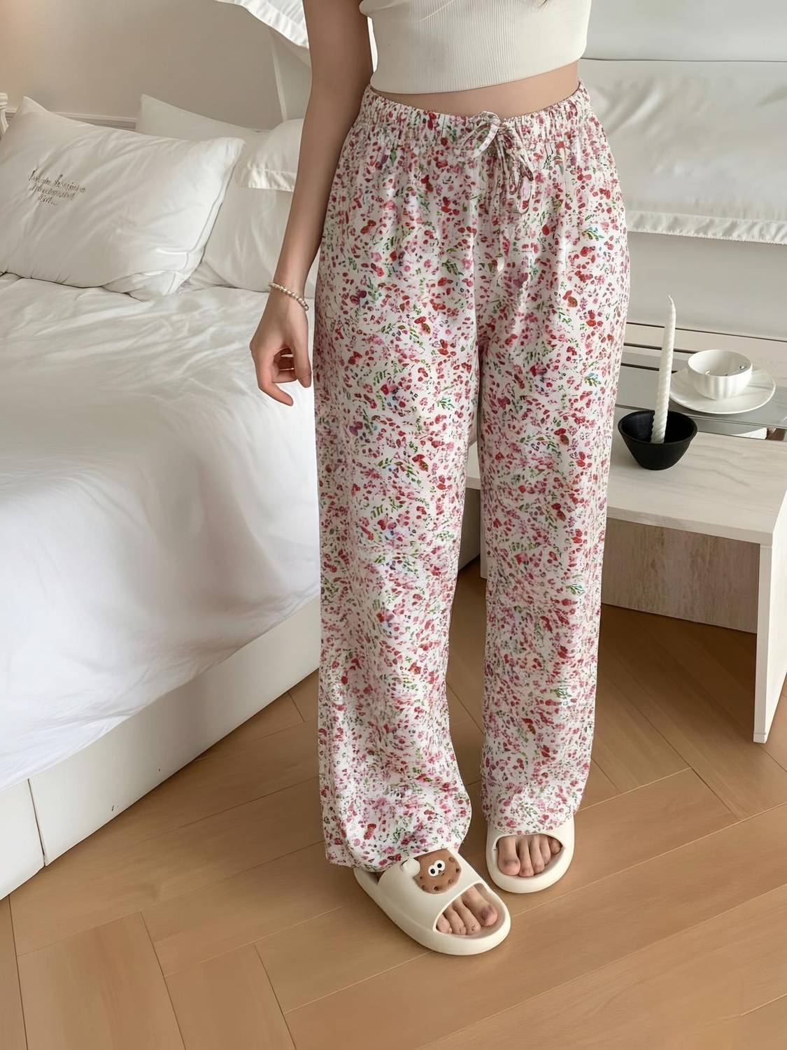 Bliez Indi Women Pyjama