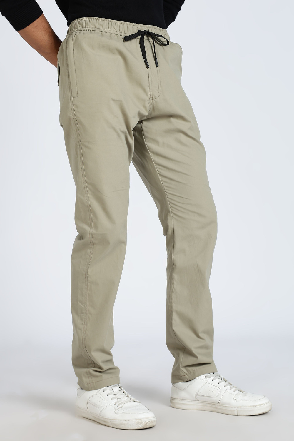 Image of 24 Street Indi Men Pyjama