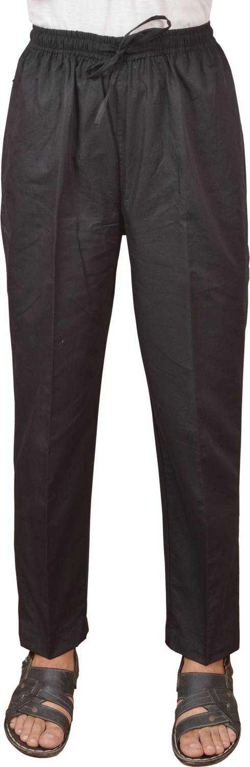 AL-Crease Indi Men Pyjama