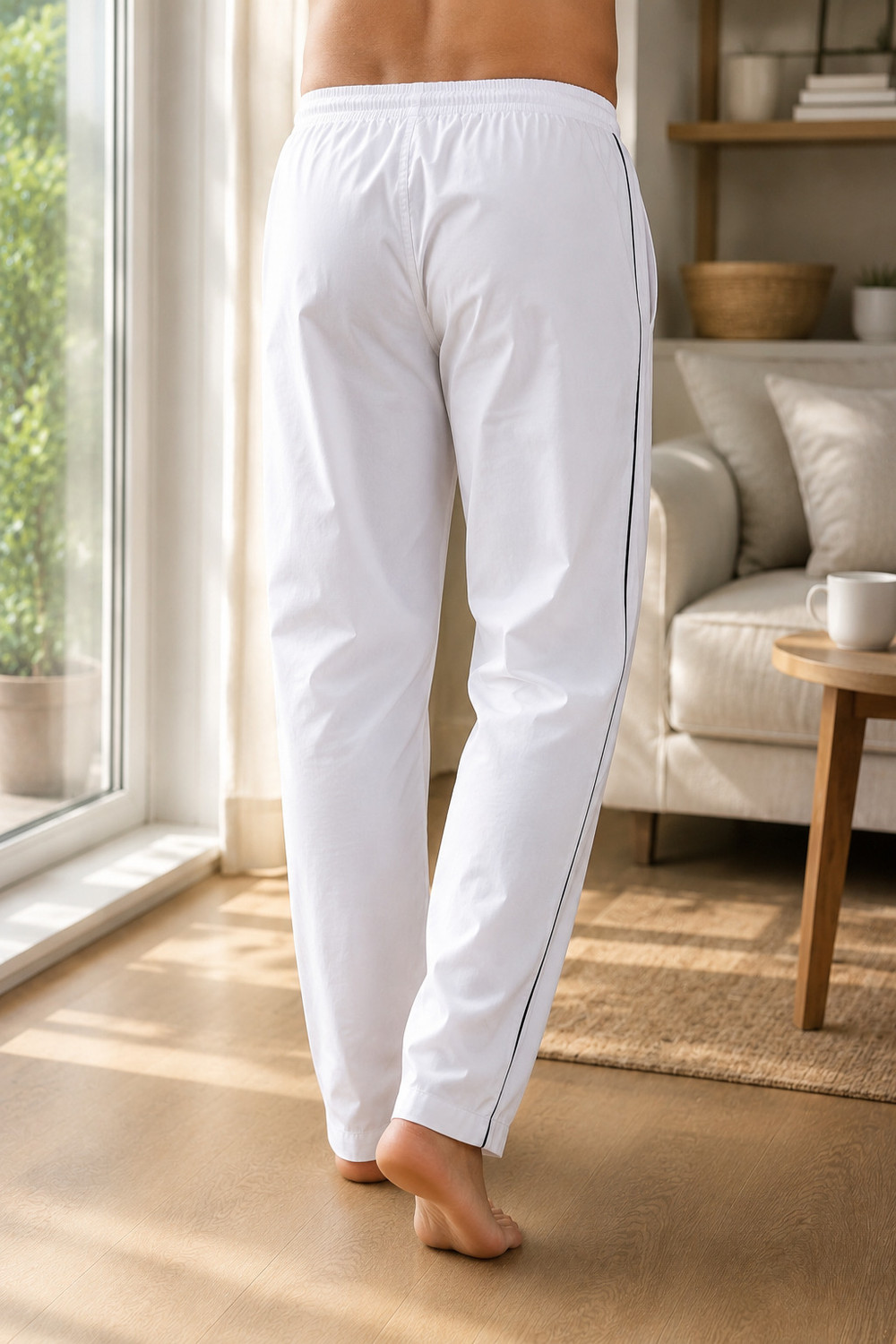 Image of Dmkt Indi Men Pyjama