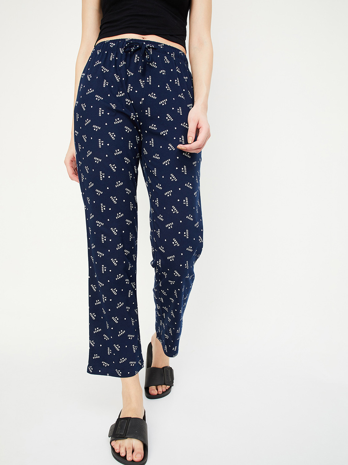 Image of MAX Women Pyjama