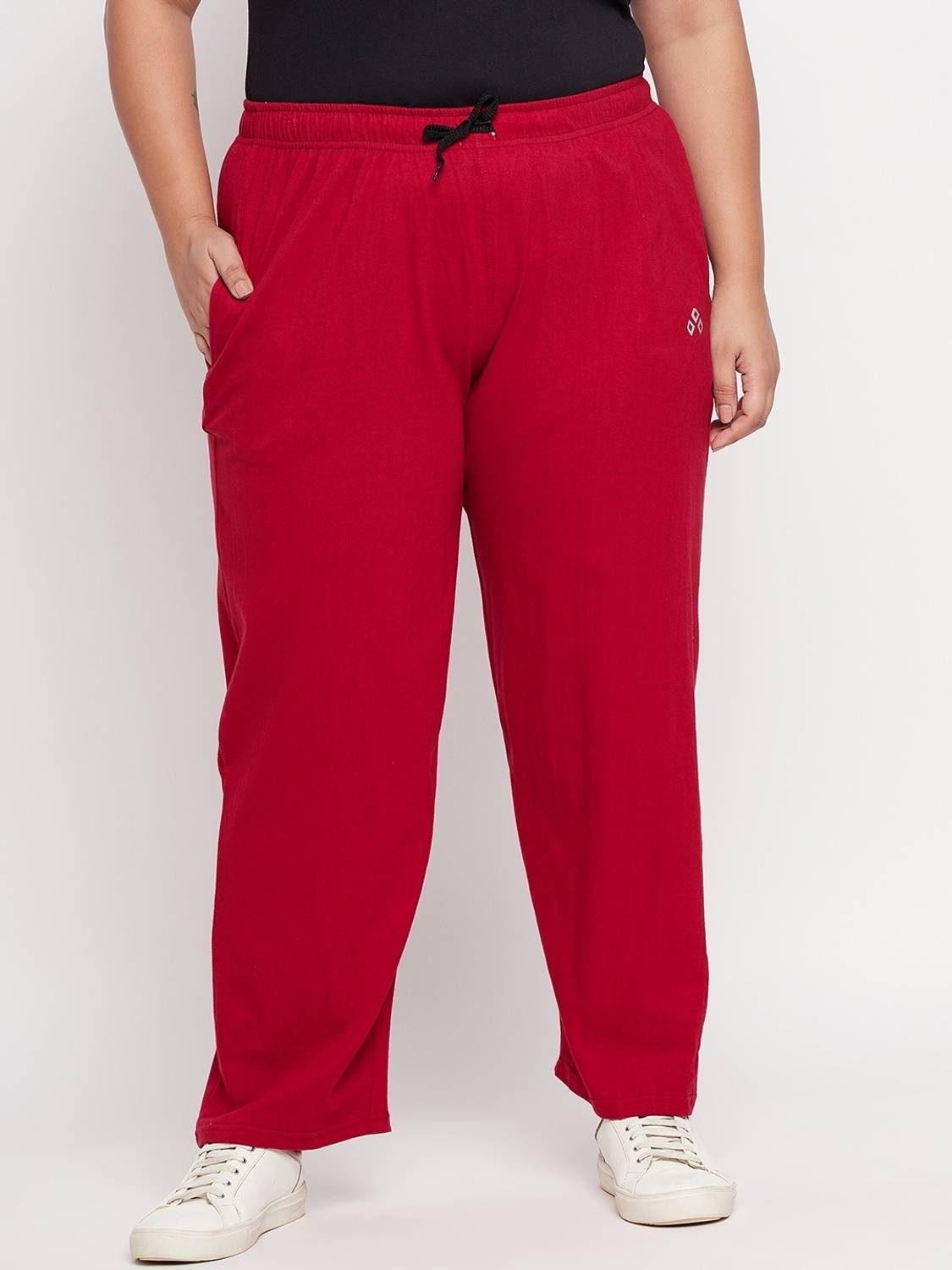 Alza Women Pyjama
