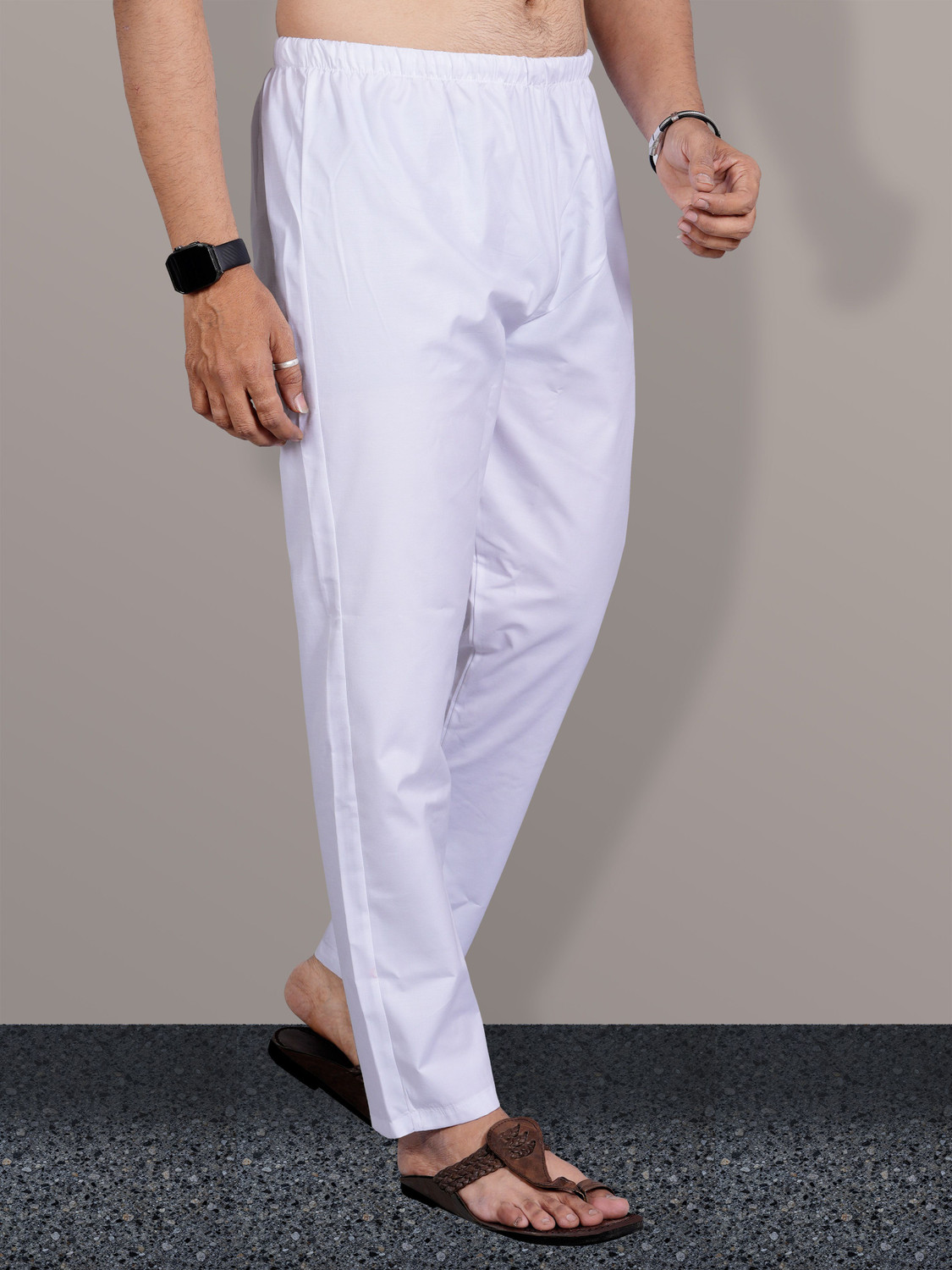 Image of VeBNoR Men Pyjama