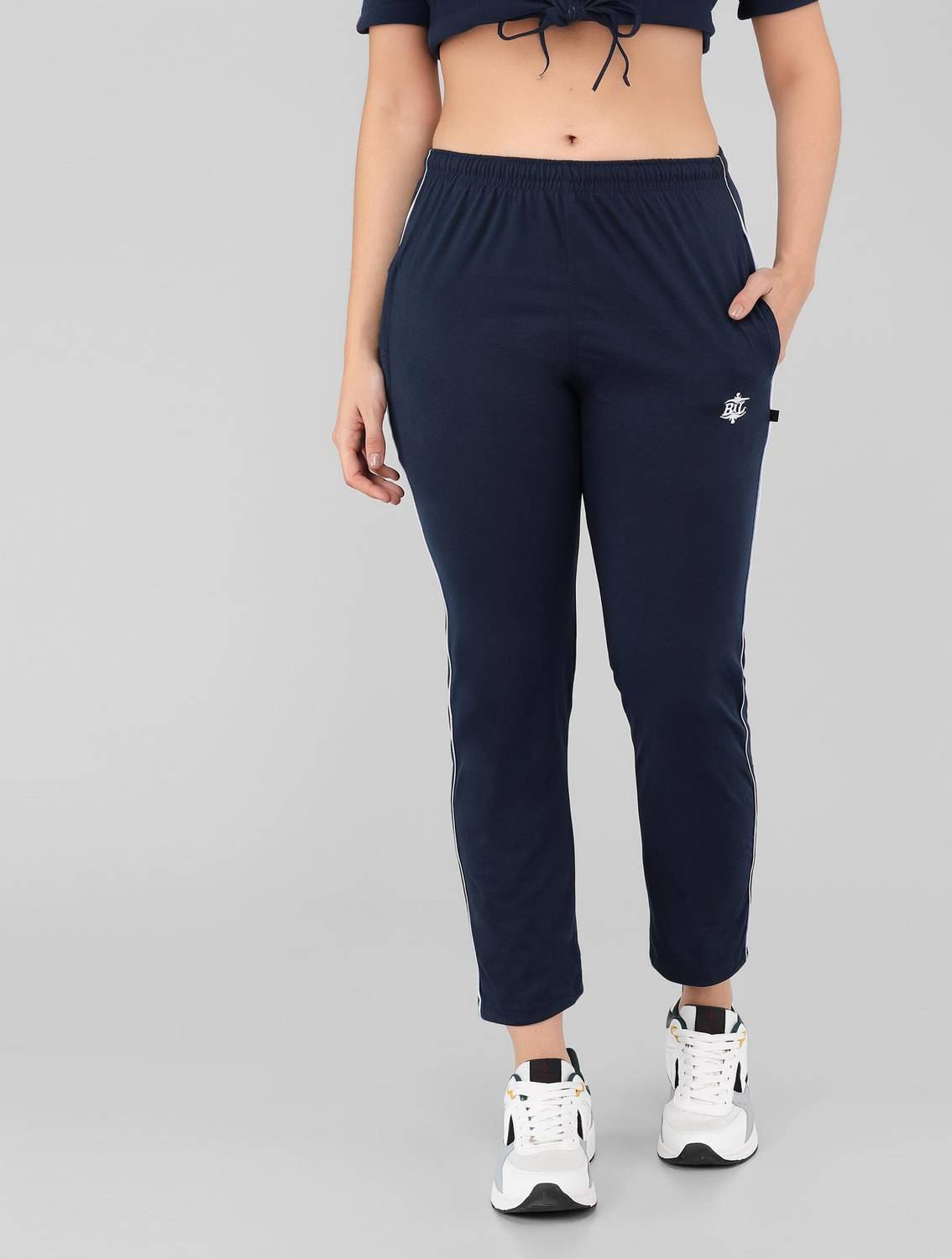 ASDF Women Pyjama
