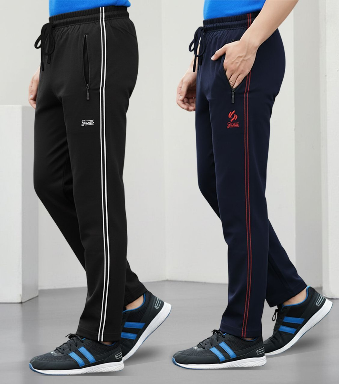 Image of Guide Men Pyjama
