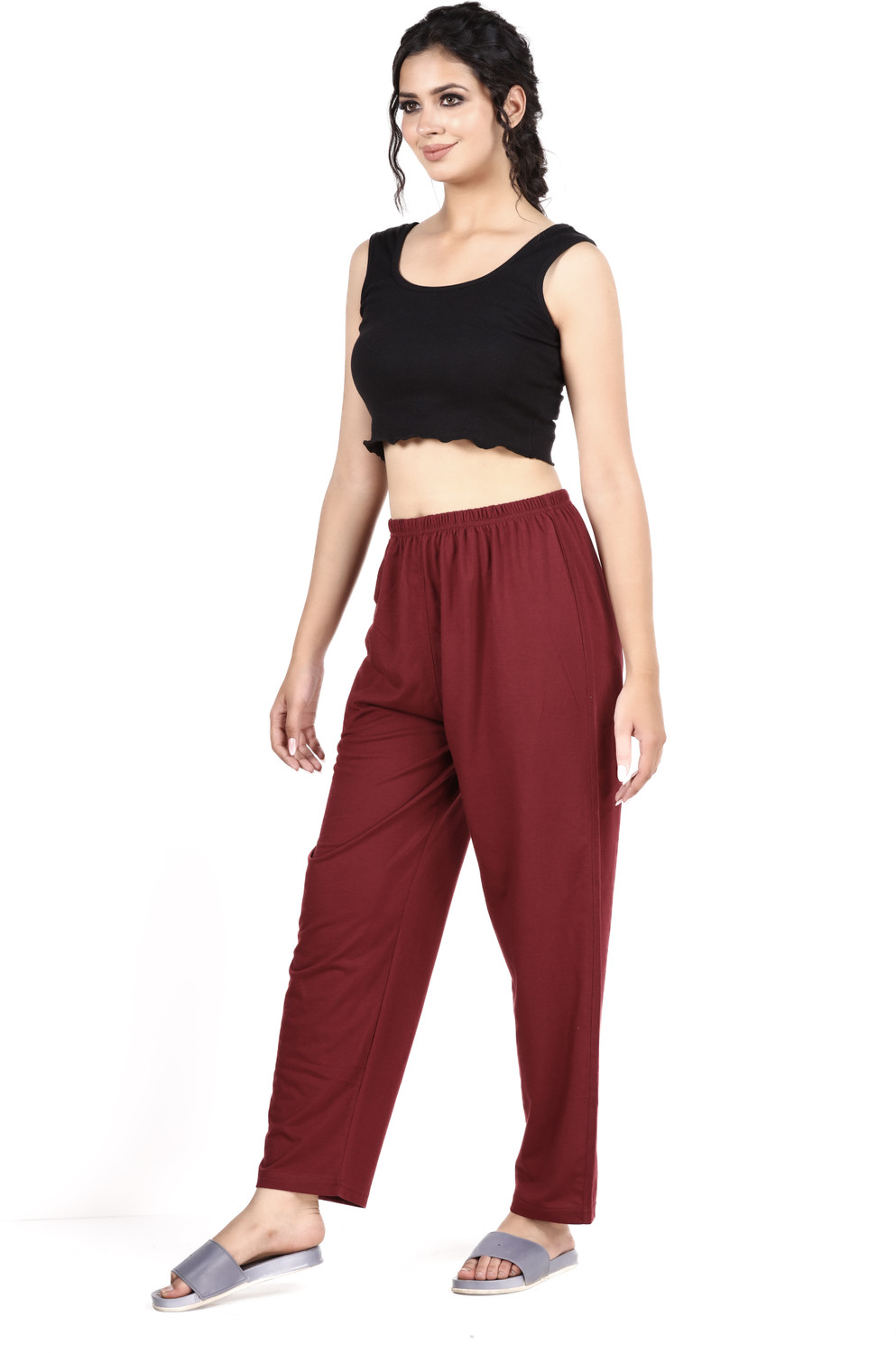 Image of E-MAX Women Pyjama