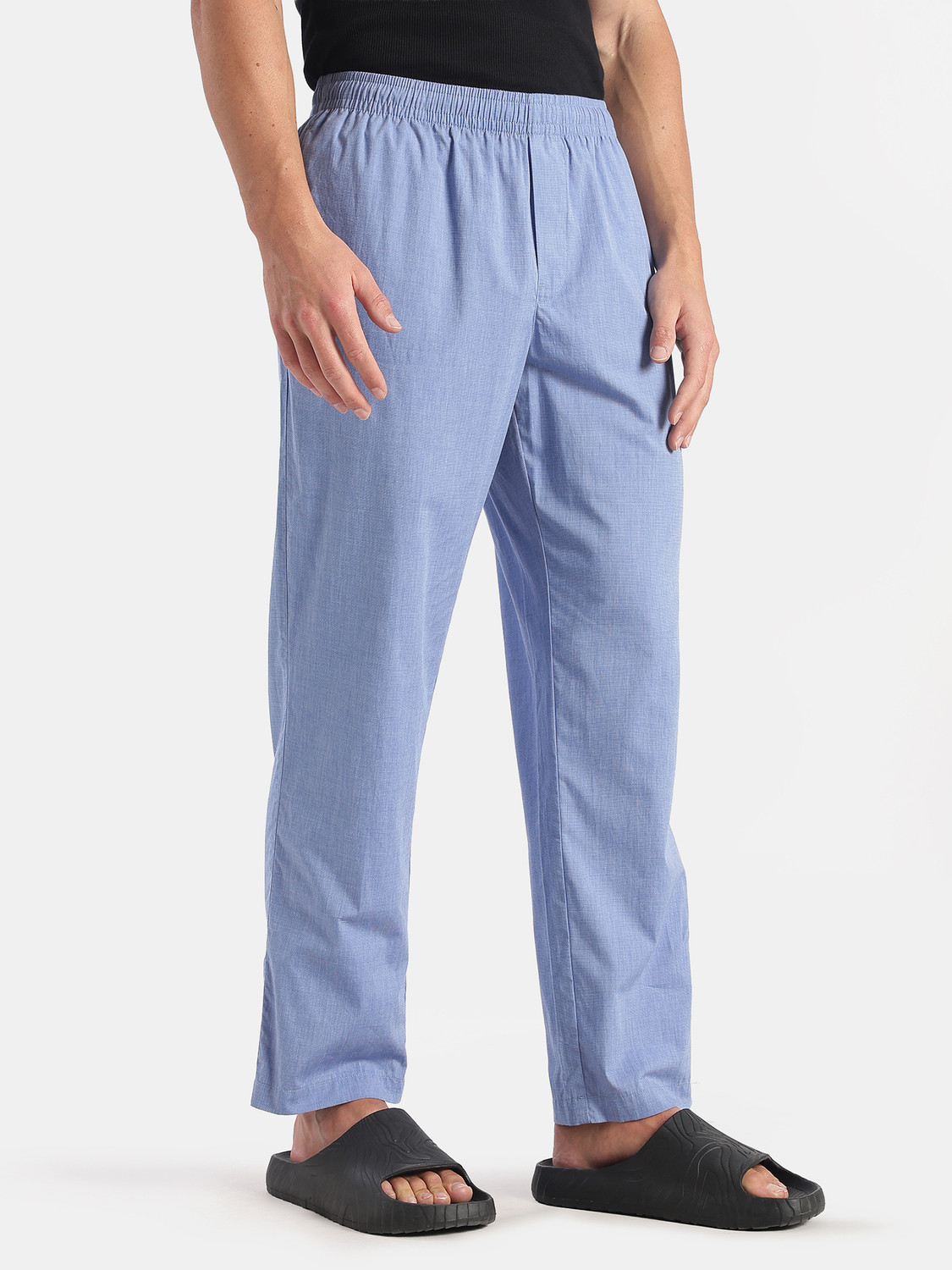 Image of JOCKEY Indi Men Pyjama