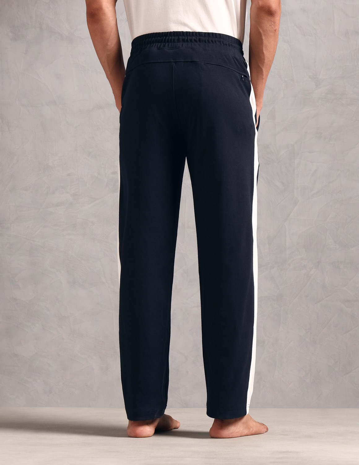 Image of U.S. POLO ASSN. Men Pyjama