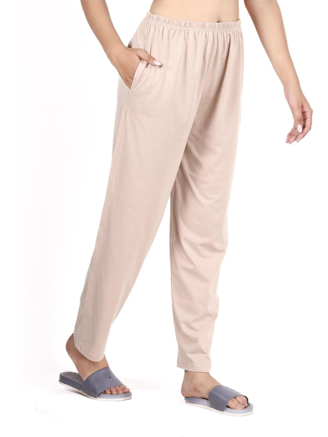 Image of E-MAX Women Pyjama