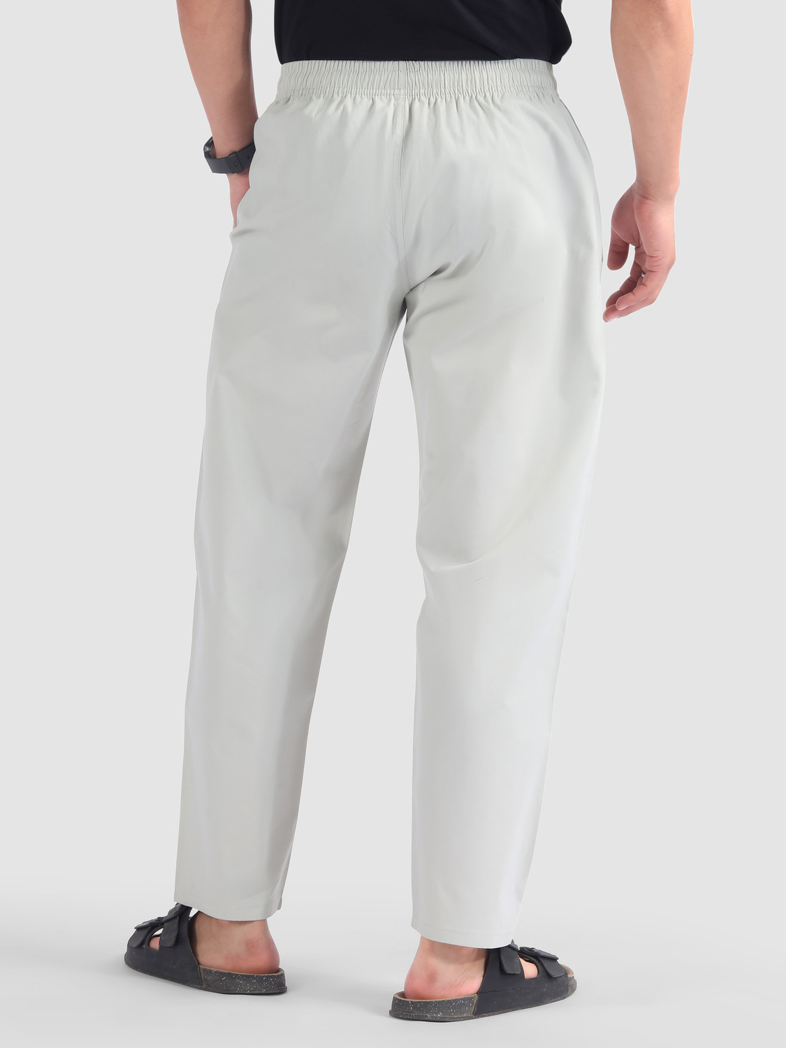 Image of BEYOUNG Indi Men Pyjama